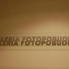 Galeria FO