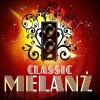 Classic Me