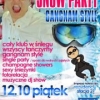 SNOW PARTY