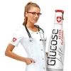 GLUCOSE NI