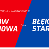 RKS Raków