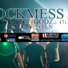 Rockmess I