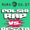 Polski RAP