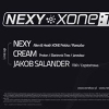 NEXY XONE 