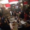 /Meeting #