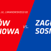 RKS Raków
