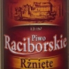 Raciborski