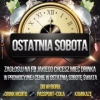 OSTATNIA S