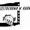 XV konkurs