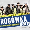 DROGÓWKA 