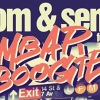 Boom Bap B