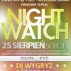 Night Watc