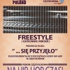 Na Hip-Hop