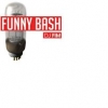 Funny Bash