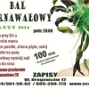 Bal Karnaw