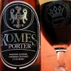 KOMES PORT