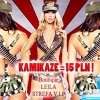 Kamikaze W