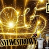 SYLWESTER 