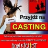 CASTING- g