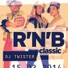 Classic R&