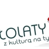 MAŁOLATY 