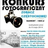 Konkurs fo