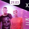 XX▲N▲X