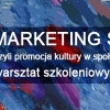 Szkolenie-