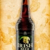IRISH BEER