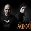 Acid Drink