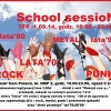 School ses