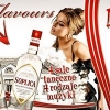 Four Flavo