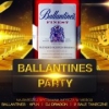 Ballantine