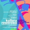 KULTURA RO