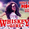 Disco Hits