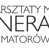 GENERATOR-