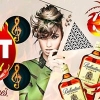 HOT & 