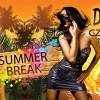 SUMMER BRE