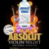 ABSOLUT VI