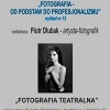 Wykład Pi