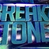 Breakz Ton