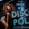 Disco Hits