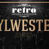 SYLWESTER 