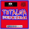 TOTALNA IM