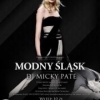 MODNY ŚL�