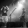 Koncert St