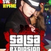 SALSA EXPL
