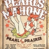 Pearls Mah
