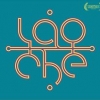 Lao Che