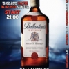 BALLANTINE